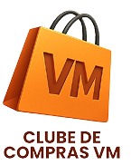 Clube de Compras VM
